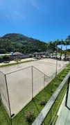 Terreno / Lote / Condomínio à venda, 6585m² no Barra, Balneário Camboriú - Foto 12