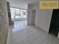 Casa com 3 Quartos à venda, 180m² no Brooklin, São Paulo - Foto 1