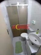 Apartamento com 3 Quartos à venda, 69m² no Jardim Cumbica, Guarulhos - Foto 8