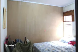 Casa com 4 Quartos à venda, 150m² no Núcleo Bandeirante, Brasília - Foto 20