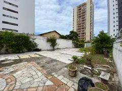 Casa Comercial com 6 Quartos para venda ou aluguel, 804m² no Petrópolis, Natal - Foto 9
