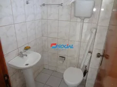 Conjunto Comercial / Sala para alugar, 40m² no Olaria, Porto Velho - Foto 5