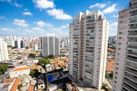 Apartamento com 3 Quartos à venda, 110m² no Vila Gumercindo, São Paulo - Foto 26