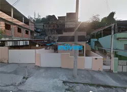 Casa com 2 Quartos para alugar, 90m² no Tenente Jardim, Niterói - Foto 1