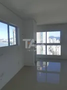 Apartamento com 4 Quartos à venda, 135m² no Pioneiros, Balneário Camboriú - Foto 5
