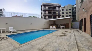 Cobertura com 4 Quartos à venda, 206m² no Vila Nova, Cabo Frio - Foto 15