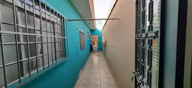 Casa com 3 Quartos à venda, 159m² no Vila Albertina, Ribeirão Preto - Foto 12