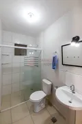 Apartamento com 2 Quartos à venda, 83m² no Estufa II, Ubatuba - Foto 7