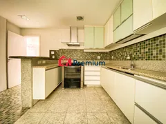 Casa de Condomínio com 4 Quartos à venda, 340m² no Recreio Dos Bandeirantes, Rio de Janeiro - Foto 12