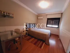 Apartamento com 3 Quartos à venda, 225m² no Boqueirão, Santos - Foto 19