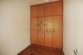 Apartamento com 3 Quartos à venda, 207m² no Jardim Paulista, São Paulo - Foto 23