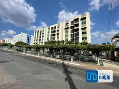 Apartamento com 3 Quartos à venda, 78m² no Gama, Brasília - Foto 2