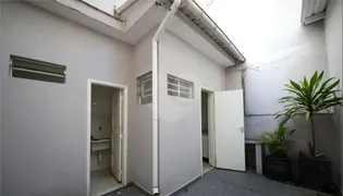Casa com 4 Quartos para venda ou aluguel, 150m² no Campo Belo, São Paulo - Foto 14