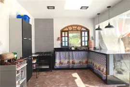 Fazenda / Sítio / Chácara com 2 Quartos à venda, 80m² no Retiro, Juiz de Fora - Foto 19