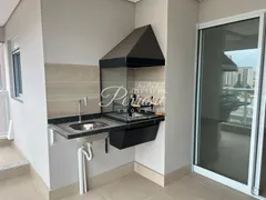 Apartamento com 2 Quartos à venda, 66m² no Vila Azevedo, São Paulo - Foto 10