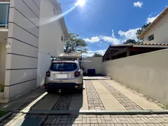 Casa com 3 Quartos à venda, 140m² no Parque Guadalajara, Juiz de Fora - Foto 4