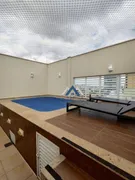 Apartamento com 3 Quartos à venda, 75m² no Vitoria, Londrina - Foto 27