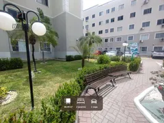 Apartamento com 2 Quartos para alugar, 60m² no Castelão, Fortaleza - Foto 14
