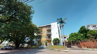 Apartamento com 2 Quartos à venda, 64m² no Partenon, Porto Alegre - Foto 1