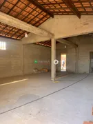 Galpão / Depósito / Armazém para alugar, 200m² no Jardim Montanhês, Belo Horizonte - Foto 1