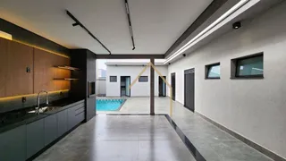 Casa de Condomínio com 3 Quartos à venda, 222m² no Jardim Pau Brasil, Americana - Foto 7