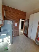 Casa com 3 Quartos à venda, 198m² no  Vila Valqueire, Rio de Janeiro - Foto 14