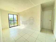 Apartamento com 2 Quartos à venda, 49m² no Uvaranas, Ponta Grossa - Foto 3