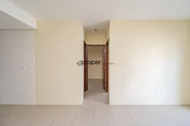 Apartamento com 2 Quartos à venda, 72m² no Centro, Pelotas - Foto 2