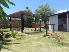 Fazenda / Sítio / Chácara com 2 Quartos à venda, 108m² no Ribeirão Claro, Ribeirão Claro - Foto 1