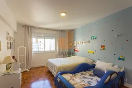 Apartamento com 4 Quartos à venda, 360m² no Higienópolis, São Paulo - Foto 14