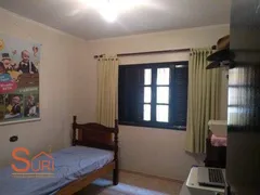 Casa com 2 Quartos à venda, 180m² no Jardim Guapituba, Mauá - Foto 12