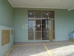 Conjunto Comercial / Sala para alugar, 16m² no Jardim Bandeirantes, São Carlos - Foto 1
