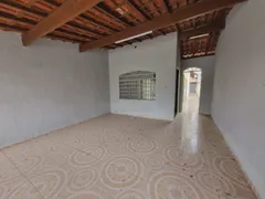 Casa com 2 Quartos à venda, 71m² no Jardim Paraíso, São José dos Campos - Foto 1