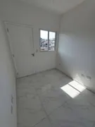 Apartamento com 2 Quartos à venda, 31m² no Vila Virginia, São Paulo - Foto 5