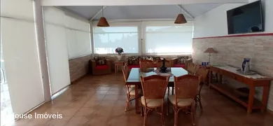 Casa com 4 Quartos para venda ou aluguel, 800m² no Loteamento Capital Ville, Jundiaí - Foto 16