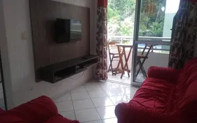 Apartamento com 2 Quartos para alugar, 65m² no Praia Grande, Ubatuba - Foto 17