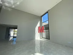 Casa de Condomínio com 4 Quartos à venda, 342m² no Condominio Residencial Evidence, Aracoiaba da Serra - Foto 20