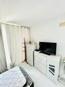 Cobertura com 3 Quartos à venda, 166m² no Ponta Negra, Natal - Foto 3