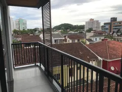 Apartamento com 2 Quartos à venda, 66m² no Santo Antônio, Joinville - Foto 7