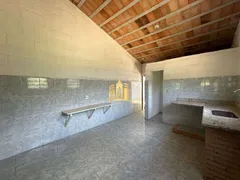 Casa com 3 Quartos à venda, 960m² no Fernão Dias, Esmeraldas - Foto 31