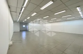 Conjunto Comercial / Sala para alugar, 172m² no Anchieta, Porto Alegre - Foto 4