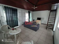 Casa com 5 Quartos à venda, 400m² no Foguete, Cabo Frio - Foto 43