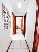 Apartamento com 3 Quartos à venda, 108m² no Cidade Jardim, Sorocaba - Foto 20