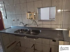 Prédio Inteiro à venda, 400m² no Jardim Bela Vista, Santo André - Foto 20