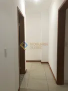 Apartamento com 3 Quartos à venda, 144m² no Nova Aliança, Ribeirão Preto - Foto 10