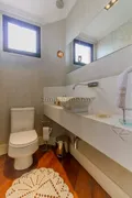 Apartamento com 3 Quartos à venda, 165m² no Itaim Bibi, São Paulo - Foto 11