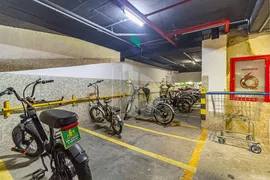 Conjunto Comercial / Sala à venda, 51m² no Gávea, Rio de Janeiro - Foto 17