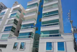 Apartamento com 2 Quartos à venda, 137m² no Meia Praia, Itapema - Foto 3