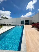Casa de Condomínio com 4 Quartos à venda, 200m² no Recanto dos Vinhais, São Luís - Foto 26