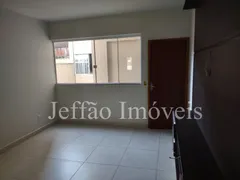 Apartamento com 2 Quartos para alugar, 70m² no Eucaliptal, Volta Redonda - Foto 6